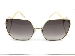 gafa de sol se&ntilde;ora gucci 61017-145