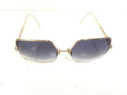 gafa de sol se&ntilde;ora fendi ff 0439/s ddb2s