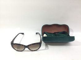gafa de sol se&ntilde;ora gucci gc0877s