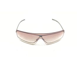 gafa de sol se&ntilde;ora gucci gg 1710/s