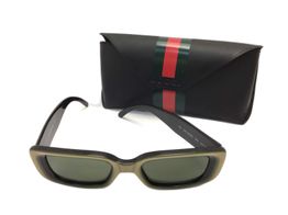 Gafa de Sol Señora Gucci gg 2409/s