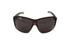 gafa de sol se&ntilde;ora gucci gg 2537/s