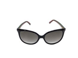 Gafa de Sol Señora Gucci gg 3649/s