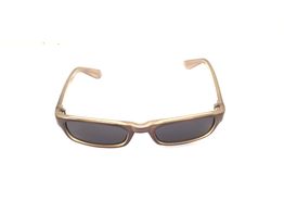 gafa de sol se&ntilde;ora gucci gg 609/s