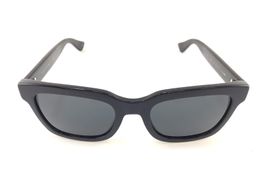 gafa de sol se&ntilde;ora gucci gg0001s