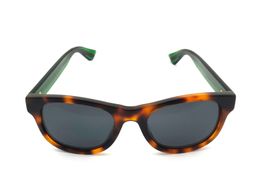 gafa de sol señora gucci gg0003sn