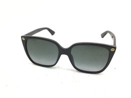 gafa de sol señora gucci gg0022s