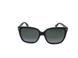 gafa de sol señora gucci gg0022s