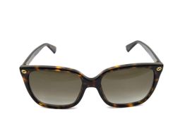 Gafa de Sol Señora Gucci gg0022ss