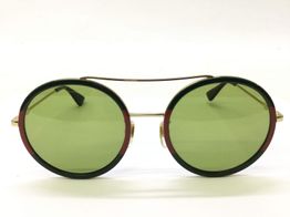 Gafa de Sol Señora Gucci gg0061s 017