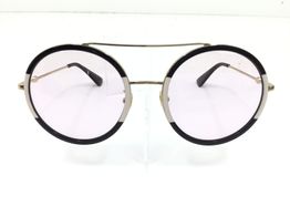 gafa de sol se&ntilde;ora gucci gg0061s