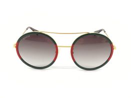 gafa de sol se&ntilde;ora gucci gg0061s
