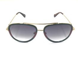 gafa de sol se&ntilde;ora gucci gg0062s