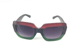Gafa de Sol Señora Gucci gg0083s