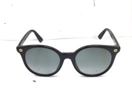 gafa de sol señora gucci gg0091s
