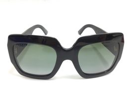 gafa de sol señora gucci gg0102s