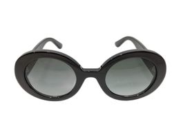 gafa de sol se&ntilde;ora gucci gg0319s