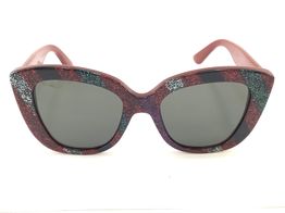 gafa de sol se&ntilde;ora gucci gg0327s 005