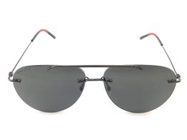 gafa de sol se&ntilde;ora gucci gg0397s