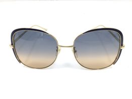 gafa de sol se&ntilde;ora gucci gg0400s