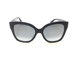 gafa de sol señora gucci gg0459s