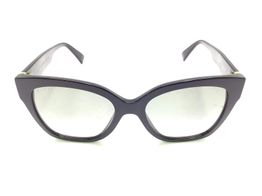 gafa de sol se&ntilde;ora gucci gg0459s
