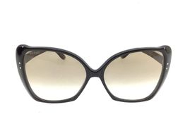 gafa de sol se&ntilde;ora gucci gg0471s