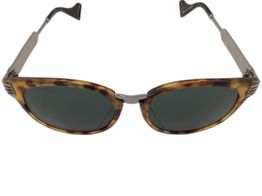 gafa de sol se&ntilde;ora gucci gg0586sa