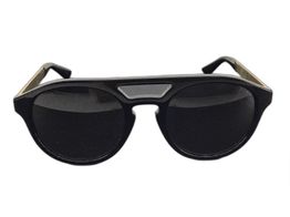gafa de sol señora gucci gg0689s