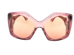 gafa de sol se&ntilde;ora gucci gg0875s