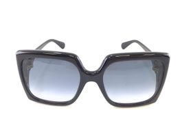 &oacute;culos de sol senhora gucci gg0876s