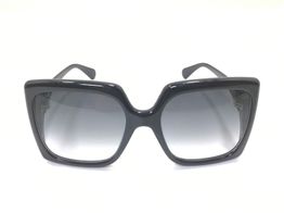gafa de sol señora gucci gg0876s