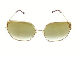 gafa de sol se&ntilde;ora gucci gg0879s