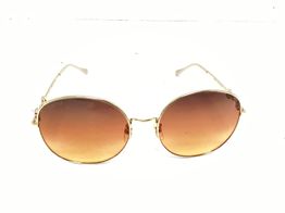 gafa de sol se&ntilde;ora gucci gg0881sa