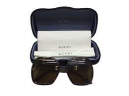 gafa de sol señora gucci gg0890s