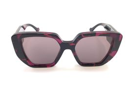 gafa de sol se&ntilde;ora gucci gg0956s 008