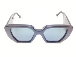 gafa de sol se&ntilde;ora gucci gg0956s