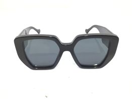 gafa de sol señora gucci gg0956s