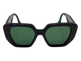 gafa de sol señora gucci gg0956s
