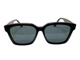 gafa de sol se&ntilde;ora gucci gg0965sa