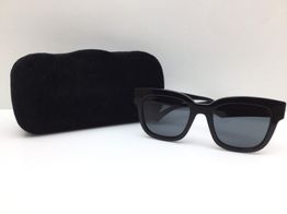 gafa de sol señora gucci gg0998s