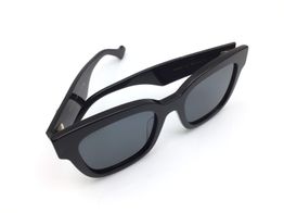 gafa de sol señora gucci gg0998s
