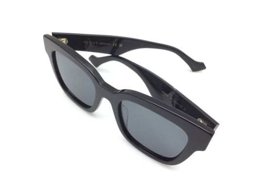 gafa de sol señora gucci gg0998s