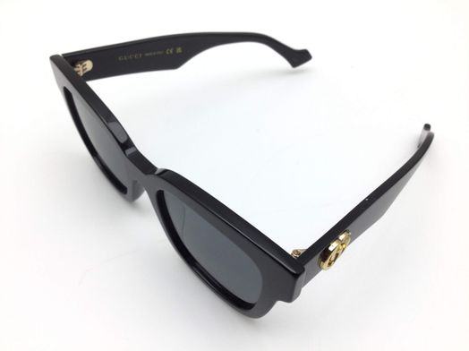 gafa de sol señora gucci gg0998s