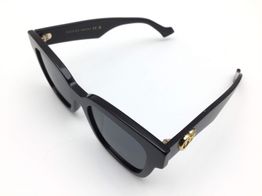 gafa de sol señora gucci gg0998s