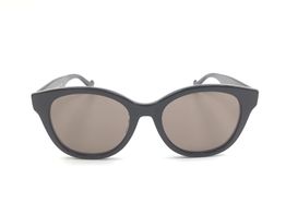 gafa de sol se&ntilde;ora gucci gg1002sk 002