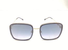 gafa de sol se&ntilde;ora gucci gg1016sk