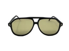 gafa de sol se&ntilde;ora gucci gg1042s 001