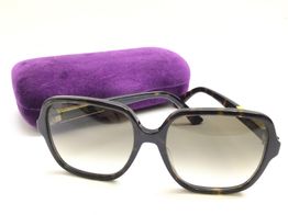 gafa de sol señora gucci gg1189s 003