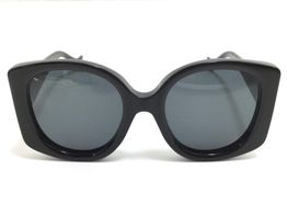 gafa de sol señora gucci gg1257s